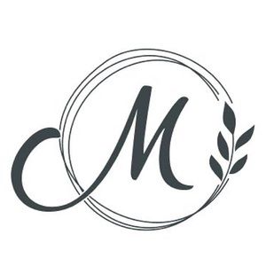 HI EVERYONE! *please read the description*